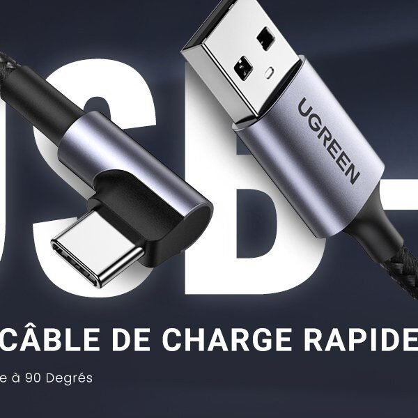 4aede7e8-9c4d-4363-95fe-2d09c93795ca.__CR001464600_PT0_SX1464_V1___