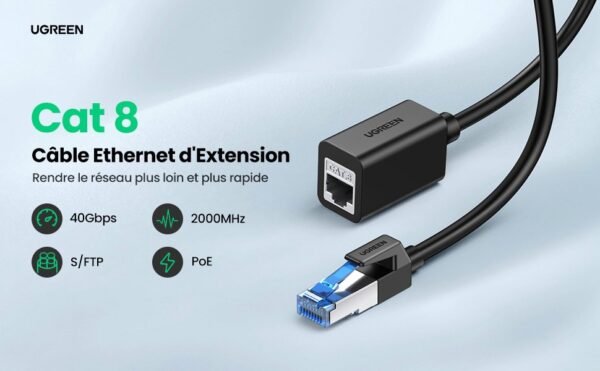 4e2060d7-6573-48fd-b489-e0f9563ca9ff.__CR00970600_PT0_SX970_V1___