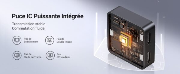 4e704702-06b7-4cd1-a3b6-8c62c0328c44.__CR001464600_PT0_SX1464_V1___