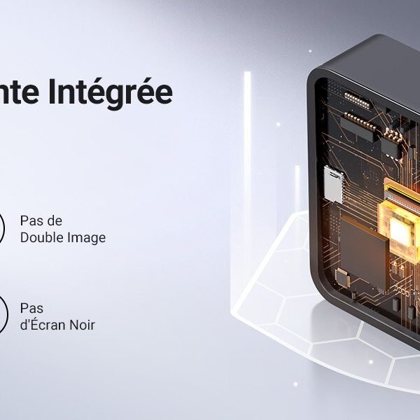 4e704702-06b7-4cd1-a3b6-8c62c0328c44.__CR001464600_PT0_SX1464_V1___