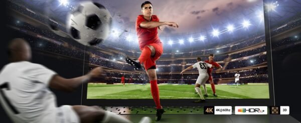 4ea3c622-9c3b-4445-8c24-c0fead275fbd.__CR001464600_PT0_SX1464_V1___