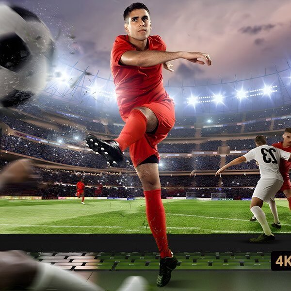 4ea3c622-9c3b-4445-8c24-c0fead275fbd.__CR001464600_PT0_SX1464_V1___