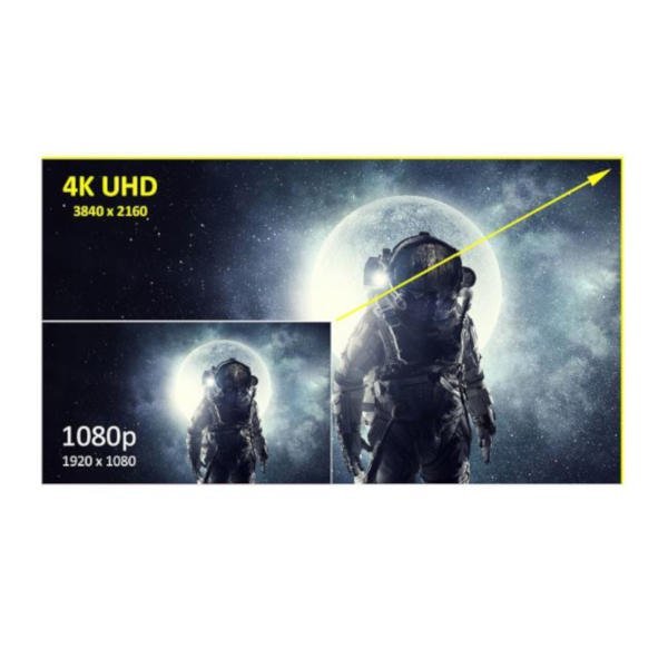 4k20uhd