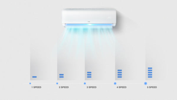 5-speed-airflow