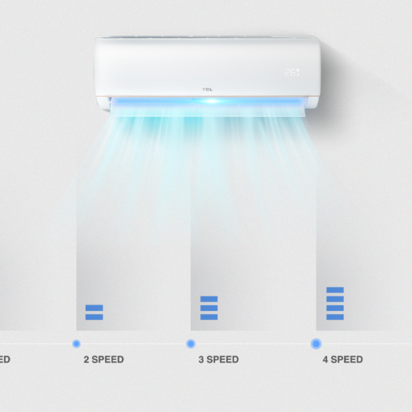 5-speed-airflow