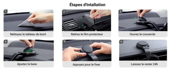 500e5174-5a9e-4ed5-8ec1-7c1d3c8d0ed6.__CR001464600_PT0_SX1464_V1___