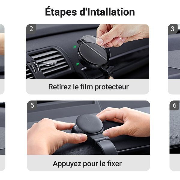 500e5174-5a9e-4ed5-8ec1-7c1d3c8d0ed6.__CR001464600_PT0_SX1464_V1___