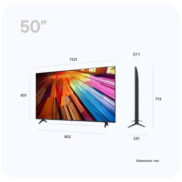 50UT80006LA_2