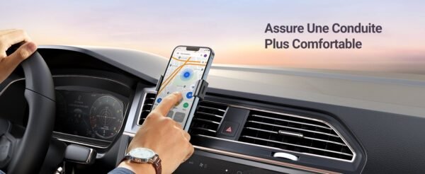 50a8d290-dfe7-4ea4-b33d-21f82fa55f35.__CR001464600_PT0_SX1464_V1___