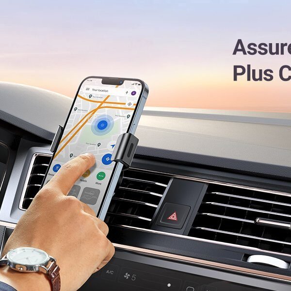 50a8d290-dfe7-4ea4-b33d-21f82fa55f35.__CR001464600_PT0_SX1464_V1___