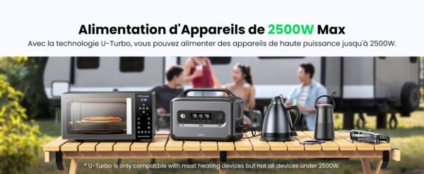 5174b582-57b1-49ac-87d6-30257aff69e6.__CR001464600_PT0_SX1464_V1___