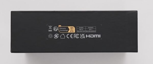 51HTysJrRHL-471247