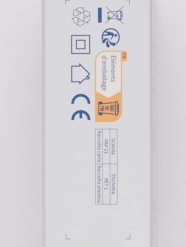 51NKv26OnKL._AC_SL1491