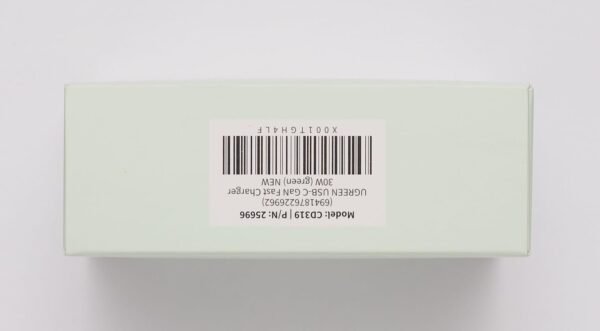 51XJRrFG7_L-704397-1