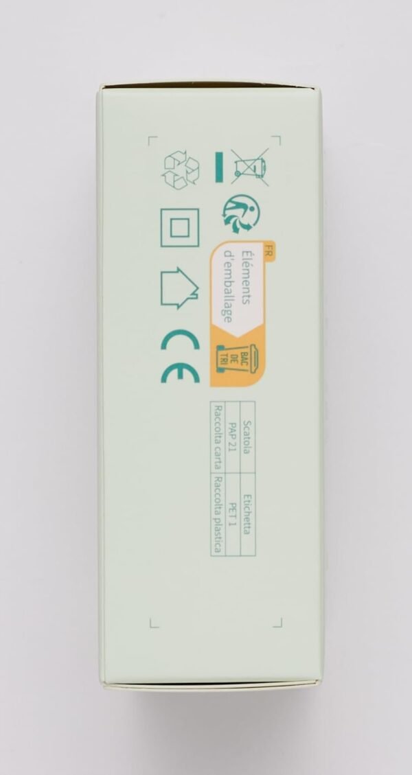 51qhpH2vsRL-363892