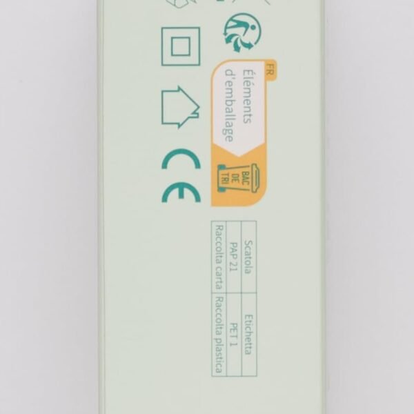 51qhpH2vsRL-363892