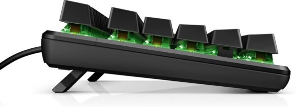 51sSAoKQqL._AC_SL1500_