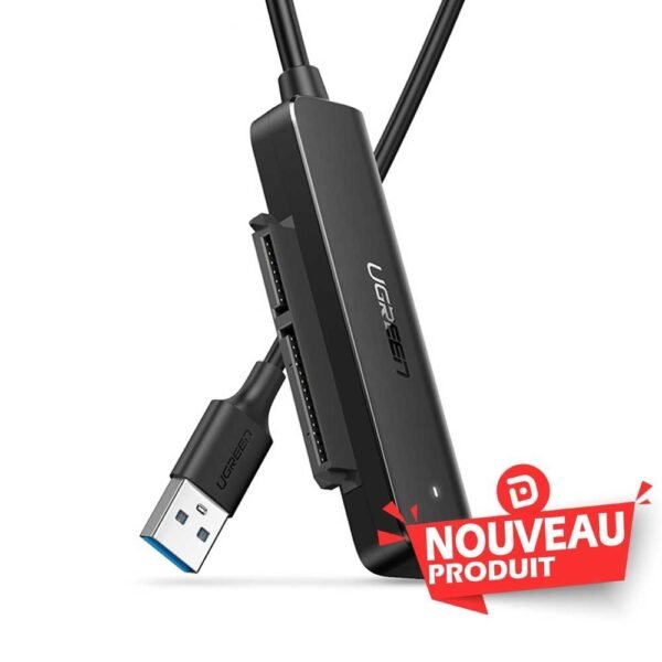 524657
