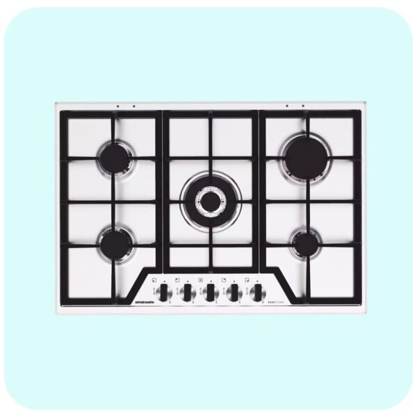52_2 52_2