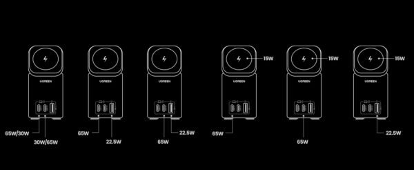 57d585fc-d250-4bae-a60b-a67c1761644d.__CR001464600_PT0_SX1464_V1___