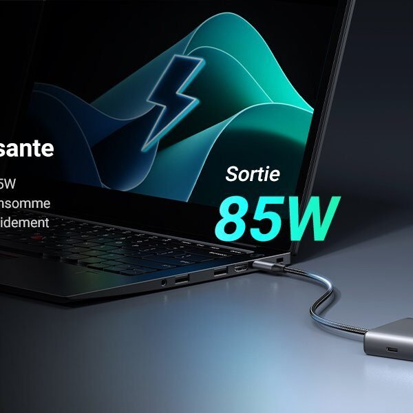 59769890-0e7d-4166-ade2-176b55fa4a9e.__CR001464600_PT0_SX1464_V1___