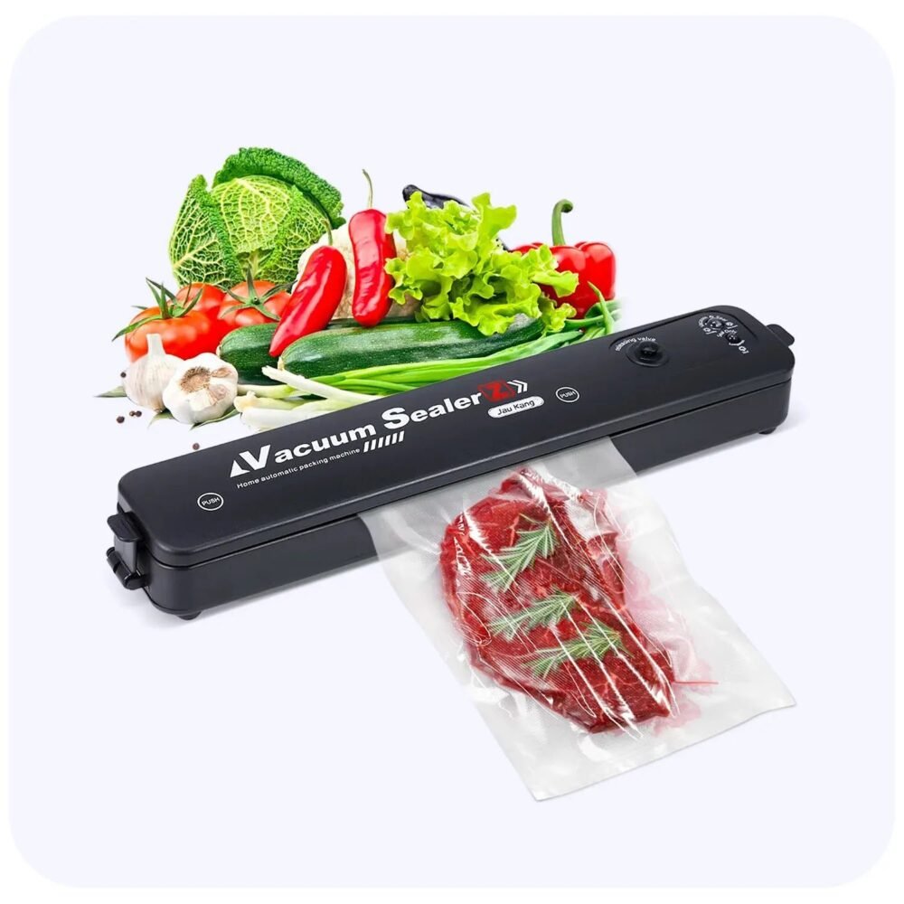 Machine De Scellage Sous Vide Pour Aliments Ménagers Et Fruits 5_b5943aec-3105-4ff8-aa53-76743469f8a5