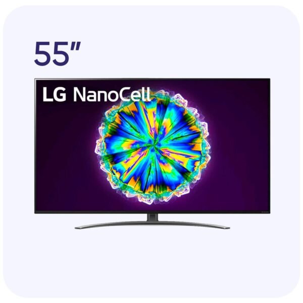 5_ce693f30-b475-46d1-87d9-b7ce956aaa64