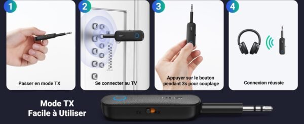 5a5c2e93-797b-4589-a485-70bf667ba22d.__CR001464600_PT0_SX1464_V1___