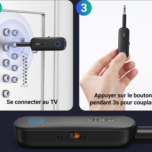 5a5c2e93-797b-4589-a485-70bf667ba22d.__CR001464600_PT0_SX1464_V1___