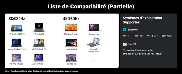 5c7b8610-fd9b-4952-aaad-808505b378b7.__CR0029281200_PT0_SX1464_V1___