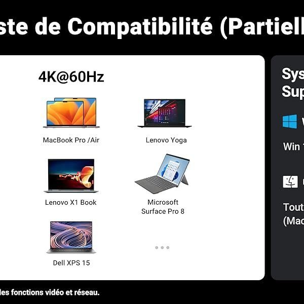5c7b8610-fd9b-4952-aaad-808505b378b7.__CR0029281200_PT0_SX1464_V1___