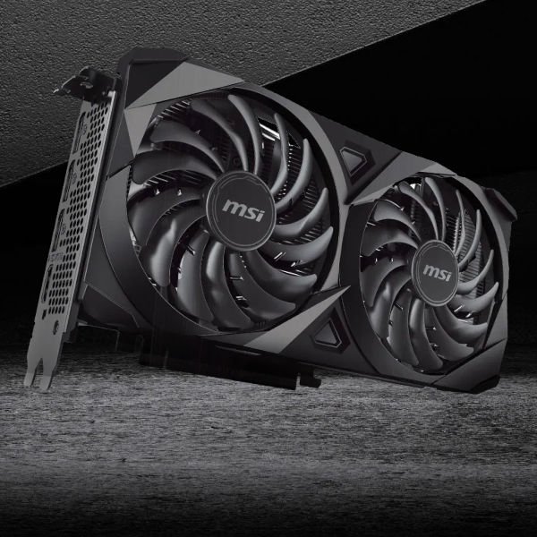 600-3070ventus2x