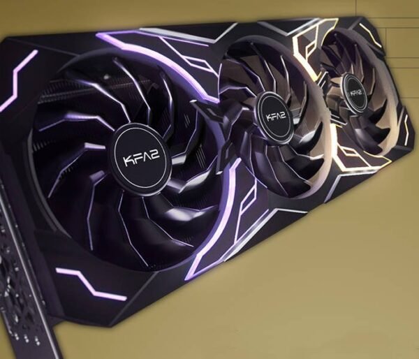 600-4090sg