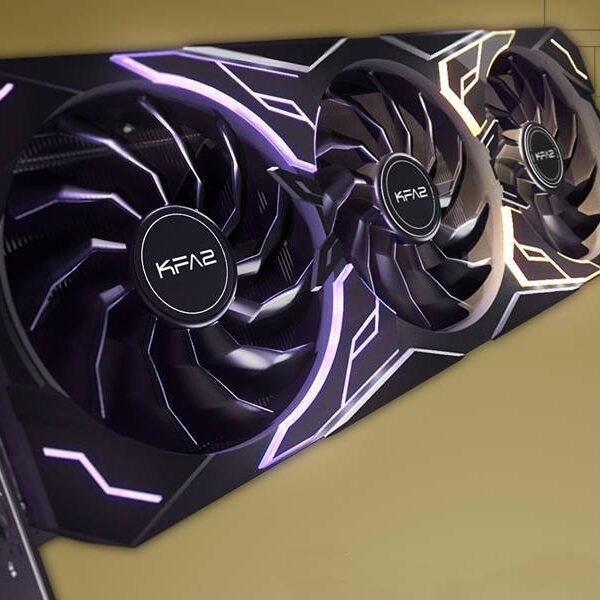 600-4090sg