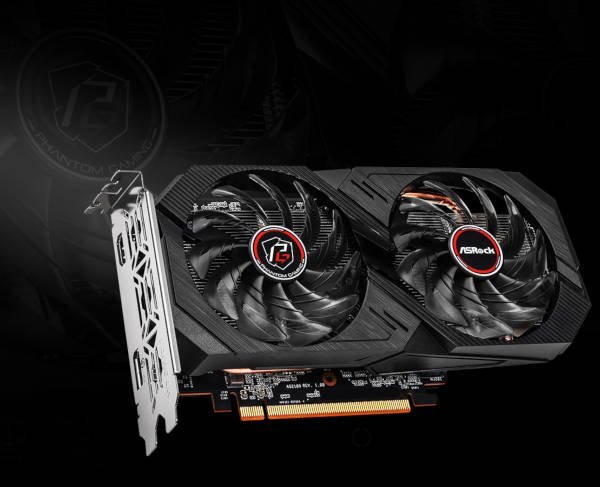 600-6500xtpgd