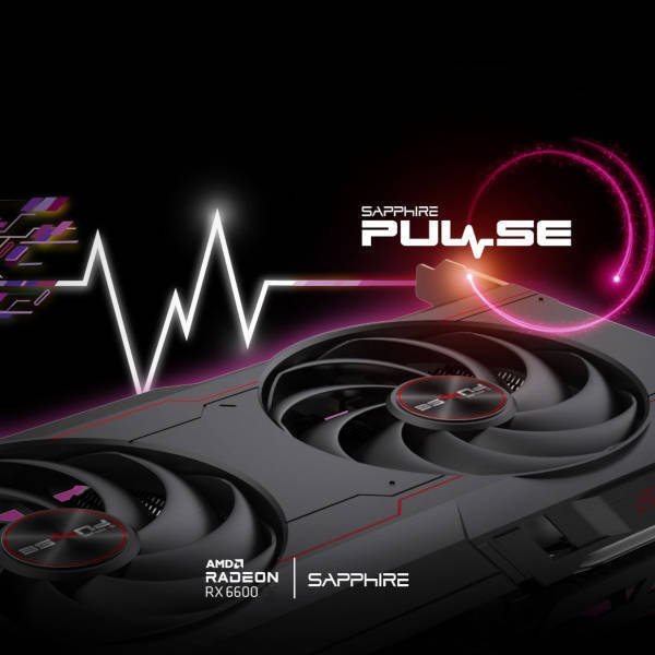 600-6600pulse2
