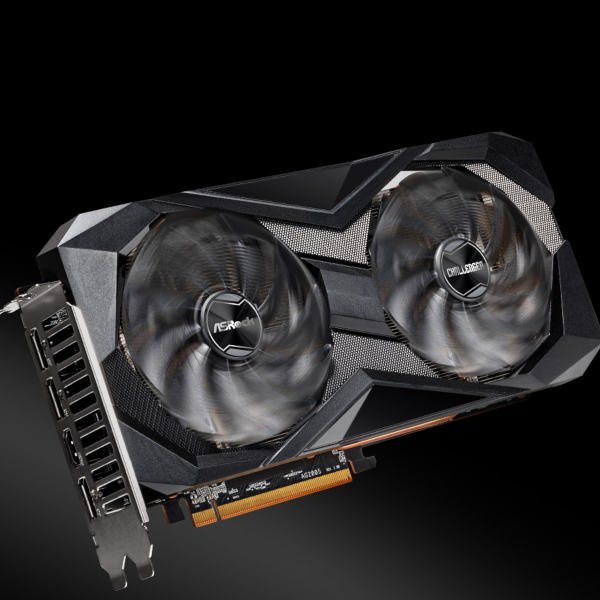 600-6700chd