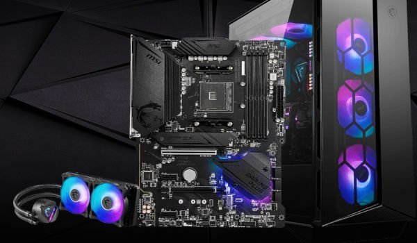 600-b550gamingplus