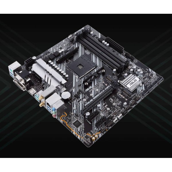 600-b550primeII
