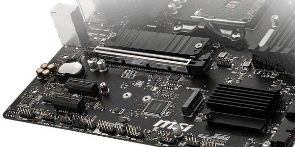 600-b550pro1