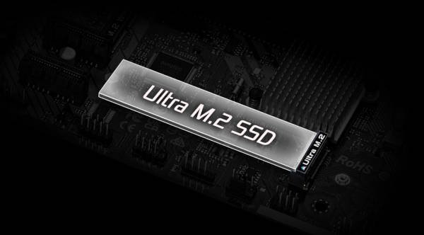 600-h610-hdvd4
