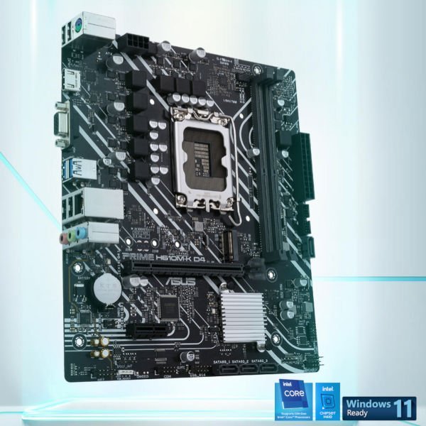 600-h610d4