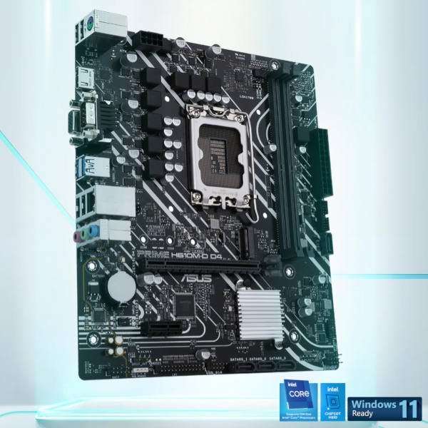 600-h610dd4