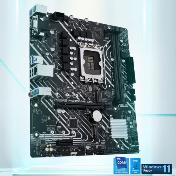 600-h610ed4