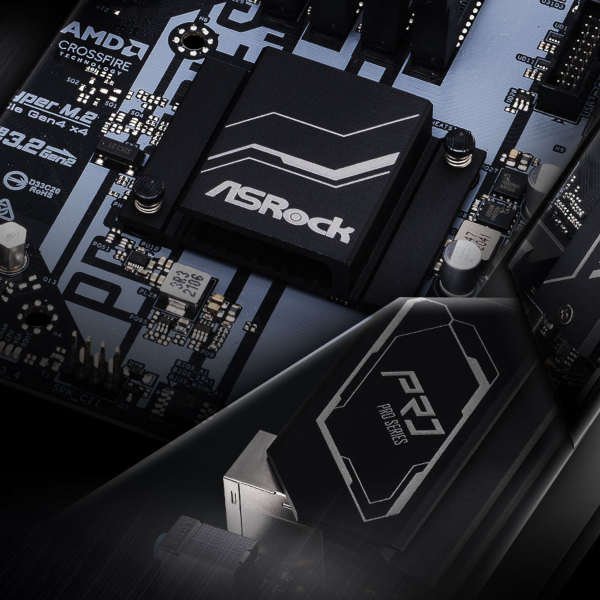 600-h670mprors