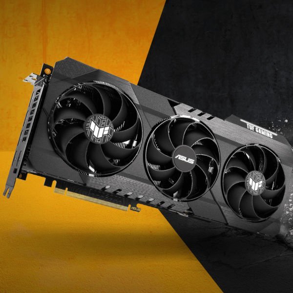 600-tuf3080