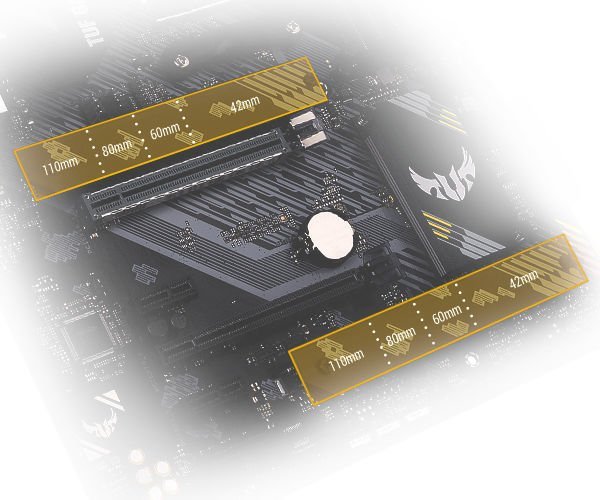 600-tufb550ii-1