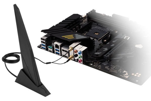 600-tufb550ii-2