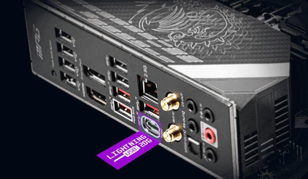 600-z590carbon2 600-z590carbon2