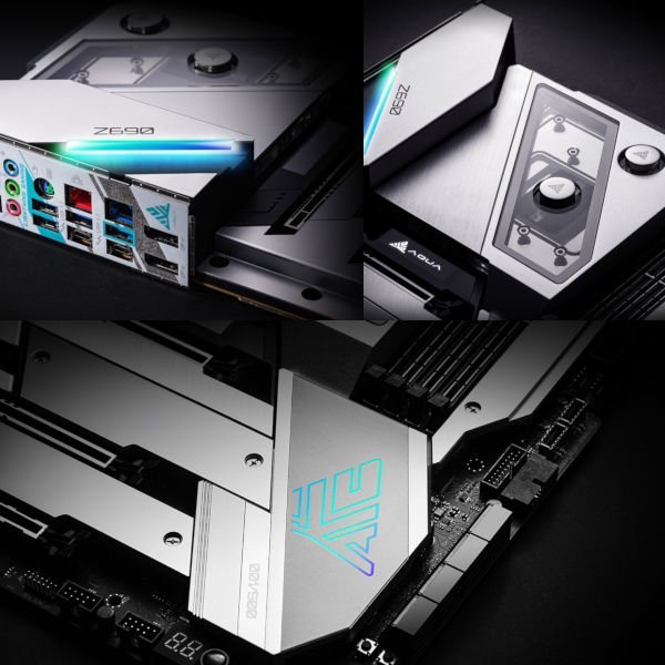 600-z690aqua-oc